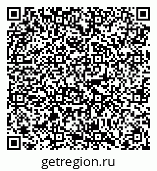 79068290844
