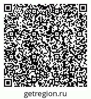 79068290846