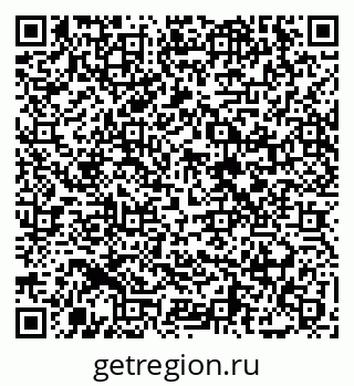 79068290848