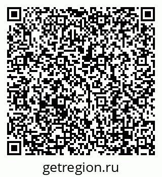 79068290849