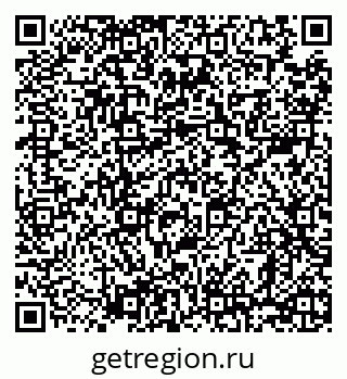 79068290850