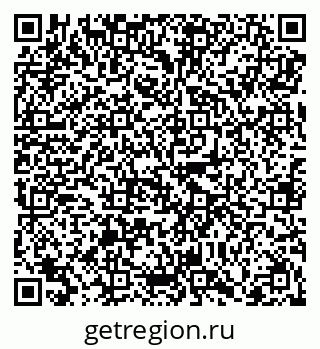 79068290851