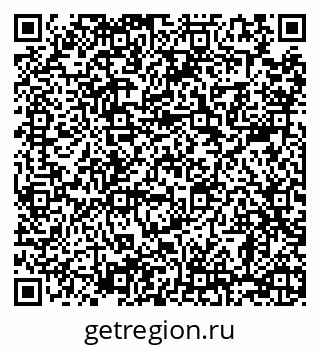 79068290852