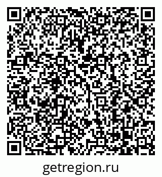 79068290853