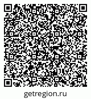 79068290854