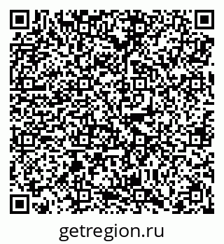 79068290856