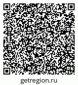 79068290857