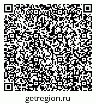 79068290858