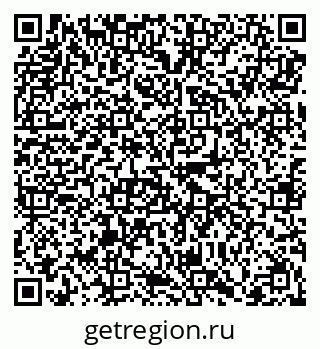 79068290861