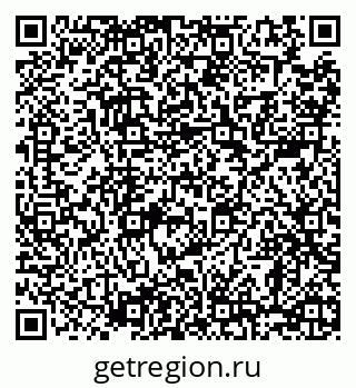 79068290862