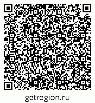 79068290863