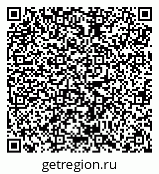 79068290866