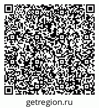 79068290868