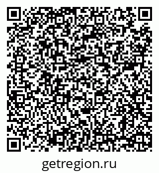 79068290871