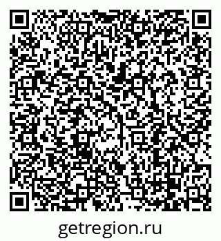 79068290874