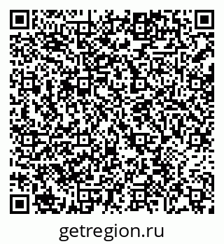 79068290875