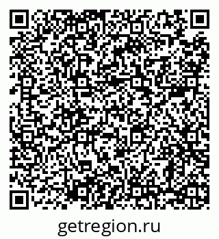 79068290876