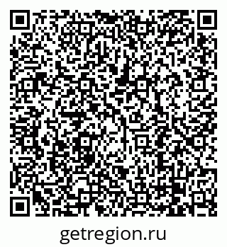 79068290877