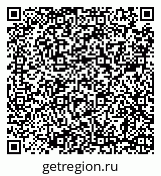 79068290878
