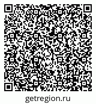 79068290879