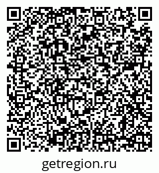 79068290880