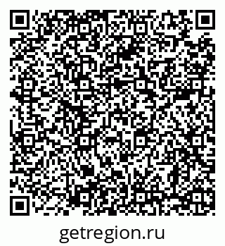 79068290881