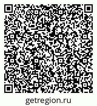 79068290883