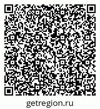79068290884