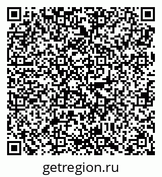 79068290886