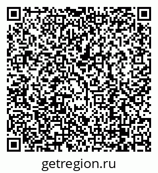79068290887