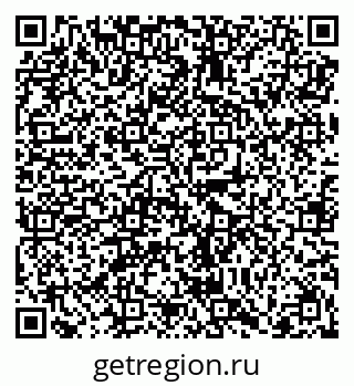 79068290888