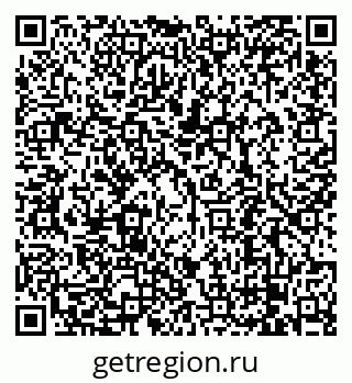 79068290889