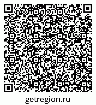79068290890