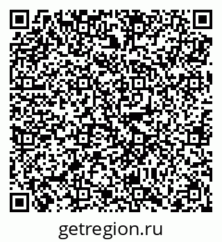 79068290891
