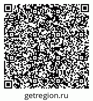 79068290892
