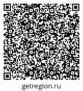 79068290894