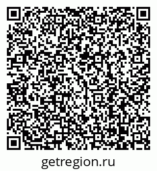 79068290895