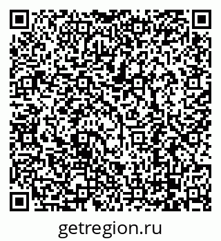 79068290897