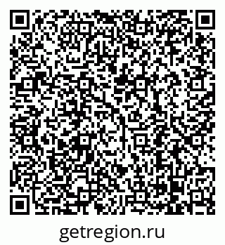 79068290898