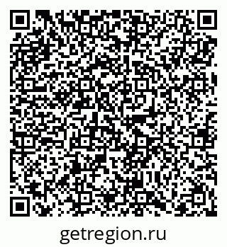 79068290899
