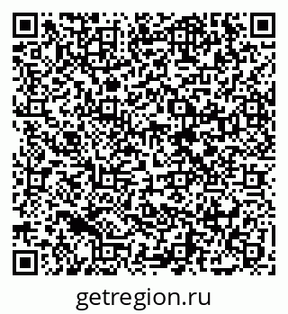 79068290900