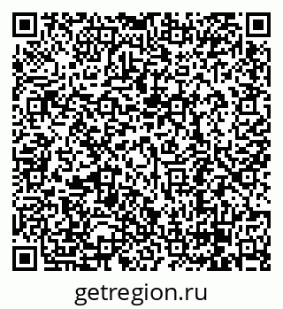 79068290901