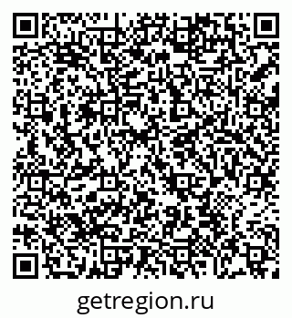 79068290902