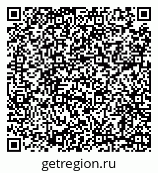 79068290904