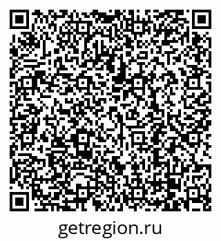 79068290906