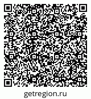79068290907