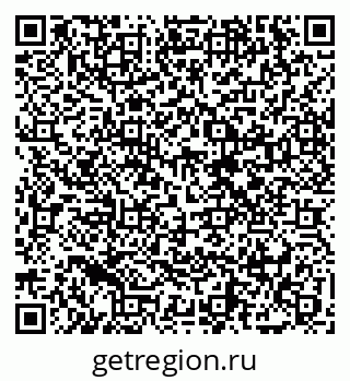 79068290908
