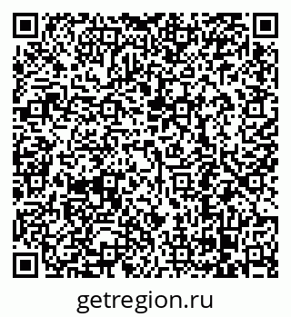 79068290910