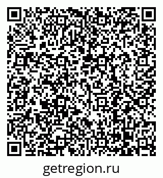 79068290911