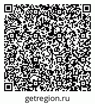 79068290912